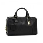 LoeweiGxj nhobO AMAZONA 352.79.A03 1206 ubN/S[h