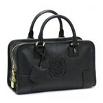 LoeweiGxj nhobO AMAZONA 352.95.A03 1100 ubN