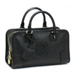 loeweiGxj nhobO AMAZONA 352.95.A03 1100 ubN