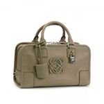 LoeweiGxj nhobO AMAZONA 352.95.A03 1190 O[