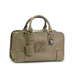 loeweiGxj nhobO AMAZONA 352.95.A03 1190 O[