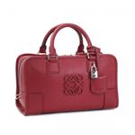 LoeweiGxj nhobO AMAZONA 352.95.A03 7400 C