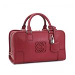 loeweiGxj nhobO AMAZONA 352.95.A03 7400 C