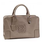 LoeweiGxj nhobO AMAZONA 352.95.A22 1190 O[