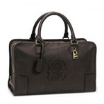 LoeweiGxj nhobO AMAZONA 352.95.A22 3270 uE/_[NuE