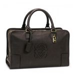 loeweiGxj nhobO AMAZONA 352.95.A22 3270 uE/_[NuE