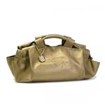 LoeweiGxj nhobO LOEWE NAPA 315.82.B51 8156 S[h