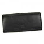 LoeweiGxj z LOEWE NAPA 182.82.C18 1100 ubN