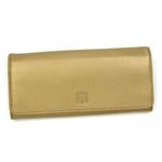 LoeweiGxj z LOEWE NAPA 182.82.C18 S[h