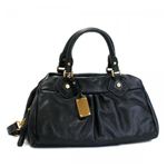 MARC BY MARC JACOBSi}[NoC}[NWFCRuXj V_[obO CLASSIC Q M303011 1 ubN