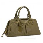 MARC BY MARC JACOBSi}[NoC}[NWFCRuXj V_[obO CLASSIC Q M303043 458 x[W