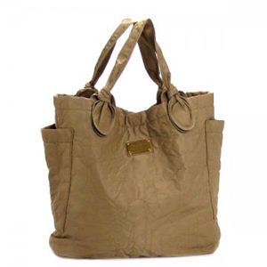 MARC BY MARC JACOBS(マークバイマークジェイコブス) トートバッグ PRETTY NYLON M303034 97 ベージュ