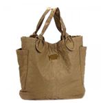 MARC BY MARC JACOBSi}[NoC}[NWFCRuXj g[gobO PRETTY NYLON M303034 97 x[W