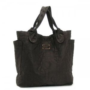MARC BY MARC JACOBS(マークバイマークジェイコブス) トートバッグ PRETTY NYLON M303121 473 ダークブラウン
