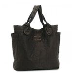 MARC BY MARC JACOBSi}[NoC}[NWFCRuXj g[gobO PRETTY NYLON M303121 473 _[NuE