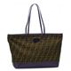 Fendi�i�t�F���f�B�j �g�[�g�o�b�O  8BH185 F0HJ6 �p�[�v��