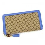 GucciiOb`j z TASSEL 224253 8486 Cgu[