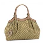 GucciiOb`j V_[obO SUKEY 211944 8594 x[W/sN