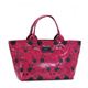 MARC BY MARC JACOBS�i�}�[�N�o�C�}�[�N�W�F�C�R�u�X�j �g�[�g�o�b�O LE MOUSE STANDARD SU M3112049 659 �s���N