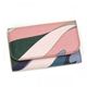 Emilio Pucci�i�G�~���I�v�b�`�j �L�[�P�[�X 12 16SJ40 1 ���b�h/�l�C�r�[