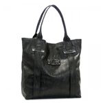 Guess�ʥ����� ���������Хå� SADIE PE306924  �֥�å�