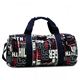 TOMMY HILFIGER�ʥȥߡ��ҥ�ե������� �ܥ��ȥ�Хå� ATLANTIC 6912264 467 NAVY