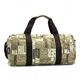 TOMMY HILFIGER（トミーヒルフィガー） ボストンバッグ ATLANTIC 6912264 261 KHAKIの詳細ページへ