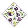 Feiler （フェイラ-） タオル タオル30X30 DESIREE WHITE 71 