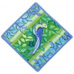 Feiler （フェイラ-） タオル タオル25X25 AMAZONAS 205 の詳細ページへ
