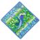 Feiler （フェイラ-） タオル タオル25X25 AMAZONAS 205 