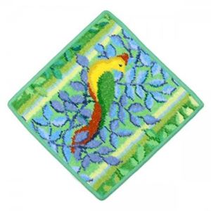 Feiler (フェイラ-) タオル タオル25X25 AMAZONAS 151