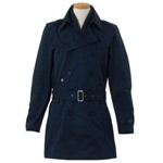 DIESEL�i�f�B�[�[���j �����Y�W���P�b�g  CNER 81E �l�C�r�[