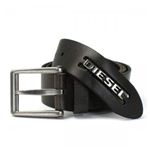 DIESEL（ディーゼル） ベルト  CPV8 70L ダークブラウン