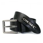DIESEL（ディーゼル） ベルト  CPV8 900 ブラックの詳細ページへ