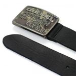 DIESEL�i�f�B�[�[���j �x���g  CPYI 900 �u���b�N
