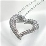 Swarovski(スワロフスキー) ペンダント 1062590