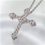 Swarovski(スワロフスキー) ペンダント 1062681