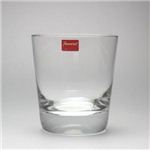Baccarat（バカラ） グラス PERFECTION オールドファッション 1100238  