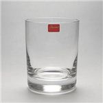 Baccarat（バカラ） グラス PERFECTION 1100292  