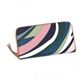 Emilio Pucci�i�G�~���I�v�b�`�j �����z  16SM41 1 ���b�h/�l�C�r�[