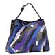 Emilio Pucci�i�G�~���I�v�b�`�j �V�����_�[�o�b�O  16BC44 3 �I���[�u