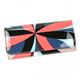 Emilio Pucci�i�G�~���I�v�b�`�j �����z 56235�}���[�g�E�[�� 16SM92 15 