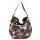Vivienne Westwood�i���B���B�A���E�G�X�g�E�b�h�j �V�����_�[�o�b�O TARTAN 13.11  ���b�h