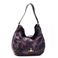 Vivienne Westwood�i���B���B�A���E�G�X�g�E�b�h�j �V�����_�[�o�b�O TARTAN 13.11  �p�[�v��