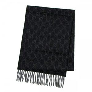 Gucci�i�O�b�`�j �}�t���[  100991 1061 �_�[�N�O���[