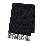 Gucci�i�O�b�`�j �}�t���[  100991 1061 �_�[�N�O���[
