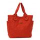 MARC BY MARC JACOBS�i�}�[�N�o�C�}�[�N�W�F�C�R�u�X�j �g�[�g�o�b�O PRETTY NYLON M3112126 633 �I�����W