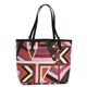 Emilio Pucci�i�G�~���I�v�b�`�j �g�[�g�o�b�O  17BE35 24 �x�[�W��/RD