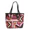Emilio Pucci�i�G�~���I�v�b�`�j �g�[�g�o�b�O  17BE35 24 �x�[�W��/RD