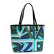 Emilio Pucci�i�G�~���I�v�b�`�j �g�[�g�o�b�O  17BE35 25 �I���[�u